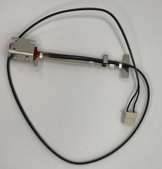 Whale AK1853 HeatAir Temperature Sensor GTE Kit - AK1853