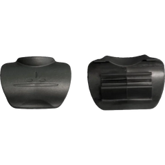 Horrex UCS Pullbar Clicker 3 Window Blind and Fly Screen Catch