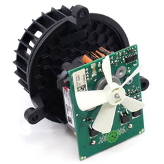 Combustion Air Motor Kit Combi E - 34020-00235