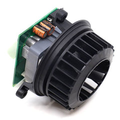 Combustion Air Motor Kit Combi E - 34020-00235