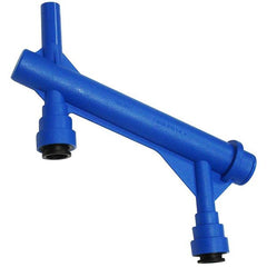 Truma Ultraflow Connector Bridge - 40060-96700