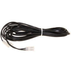 Cable 4 Metre for Room Sensor - 34000-71900