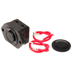 Flojet Pump Pressure Switch - 2091025
