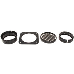 Swivel Air Outlet SCW-2 - 39971-01