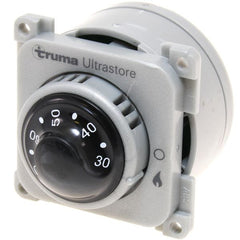 Truma Ultrastore Switch - 70000-06700