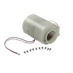 Whale Motor Impeller Assembly For Space Heater 4.2kW - AK1247