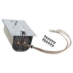 Whale Electric Element Assembly For Space Heater 2.0kW - AK1258