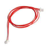 Whale Air Flow Sensor & Cable For Space Heater Expanse - AK1267