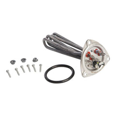 Whale Electrical Assembly 1.5kW For Whale Expanse Space Heater - AK1280