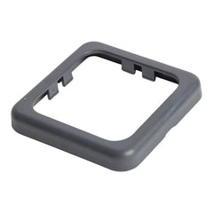 Whale Easi Slide Spares - Multimedia Frame Kit (Multi 3 in 1 Socket) - AK1466