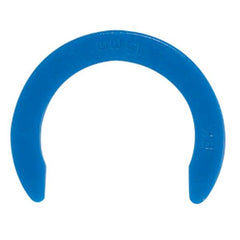 JG Speedfit 22mm Blue Speedfit Collet Clip (Each) - CM1822B