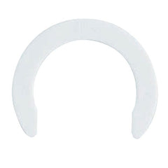 JG Speedfit 15mm White Collet Clip (Each) - CM1815W