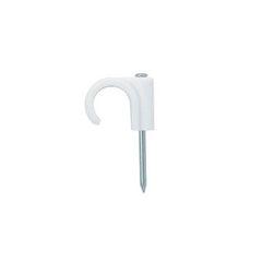 JG Speedfit Nail Clip 15mm (Pack of 50) - NPC15