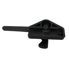 Polyplastic Polyfix Lever Lock Window Catch