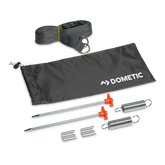 Dometic Awning Tie Down Kit