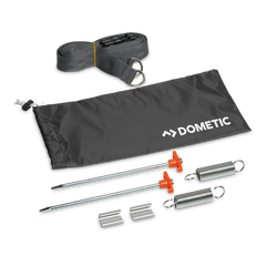 Dometic Awning Tie Down Kit
