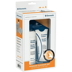 Dometic Acrylic Window Cleaner