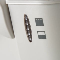 Dometic 972B Portable Toilet