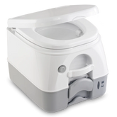 Dometic 972B Portable Toilet