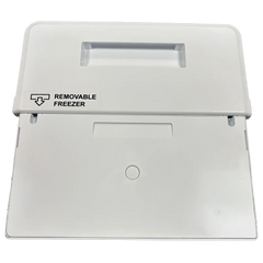 Dometic NRX50 Freezer Compartment - 9620012931