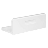 Dometic NRX50 Freezer Compartment - 9620012931
