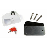 Fiamma Kit Security Motorhome Lock