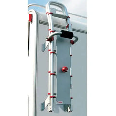 Fiamma Motorhome Safe Ladder