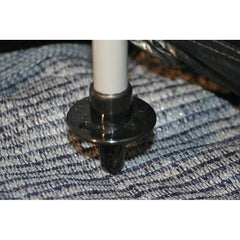 Universal Storm Tent Leg Pole