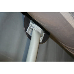 Universal Storm Tent Leg Pole