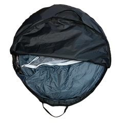 Quest Pop Up 2 Berth Inner Tent
