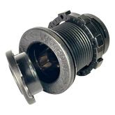 12v Cigarette Socket - Motorhome