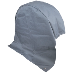 Leisure Vehicle / Caravan / Motorhome Wheel Cover