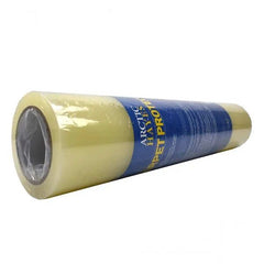 Self-Adhesive Carpet Protector (520mm x 100m) - A666019