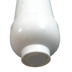 Truma Water Pressure Stabiliser with 12mm Spigot