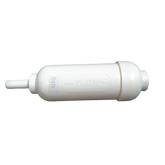 Truma Water Pressure Stabiliser with 12mm Spigot