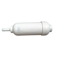Truma Water Pressure Stabiliser with 12mm Spigot