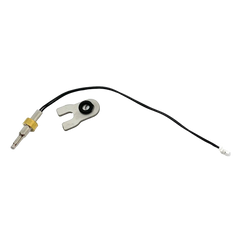 Whale Expanse Heater Temperature Sensor