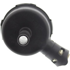 Whale Smartflo Strainer Service Kit 12mm AK1320