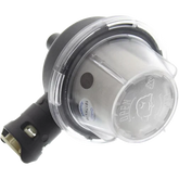 Whale Smartflo Strainer Service Kit 12mm AK1320