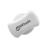 Whale Elegance Tap Knob and Drive Assembly - Motorhome