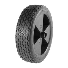 AL-KO Soft Jockey Spare Wheel 240 x 70mm - 206171