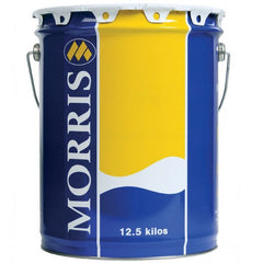 Morris K99 Stern Tube Grease 12.5 kgs - KNN075 K99 GREASE