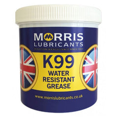 Morris K99 Stern Tube Grease 500g - KNN500 500GM K99