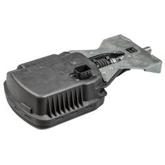 AL‑KO ATC 2.0 Swift Retro Kit TA 1300‑1600kg – Caravan Anti-Snake Trailer Stabilisation System