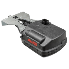 AL‑KO ATC 2.0 Swift Retro Kit TA 1300‑1600kg – Caravan Anti-Snake Trailer Stabilisation System