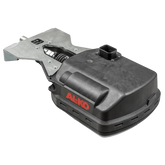 AL-KO ATC 1 2.0 Full Kit 1300-1600kg TA – Caravan Anti-Snake Stability Control