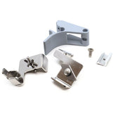 Fiamma Kit Side F80 Awning (98661-017)
