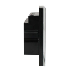 Focal Point Fire Control Panel - FPFMOB0106