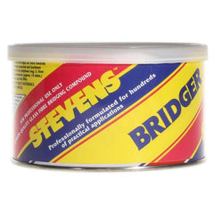 Baileys Caravan / Motorhome Fibreglass GRP Repair Project Kit No2 (8 sq.ft) - 2602