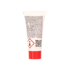 Baileys Caravan / Motorhome Fibreglass Gelcoat Repair Kit with Tools (4 sq ft / 250g) - 2604